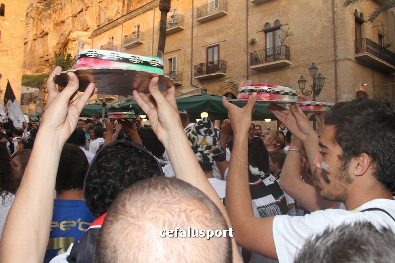 120513 juve 498_tn.jpg